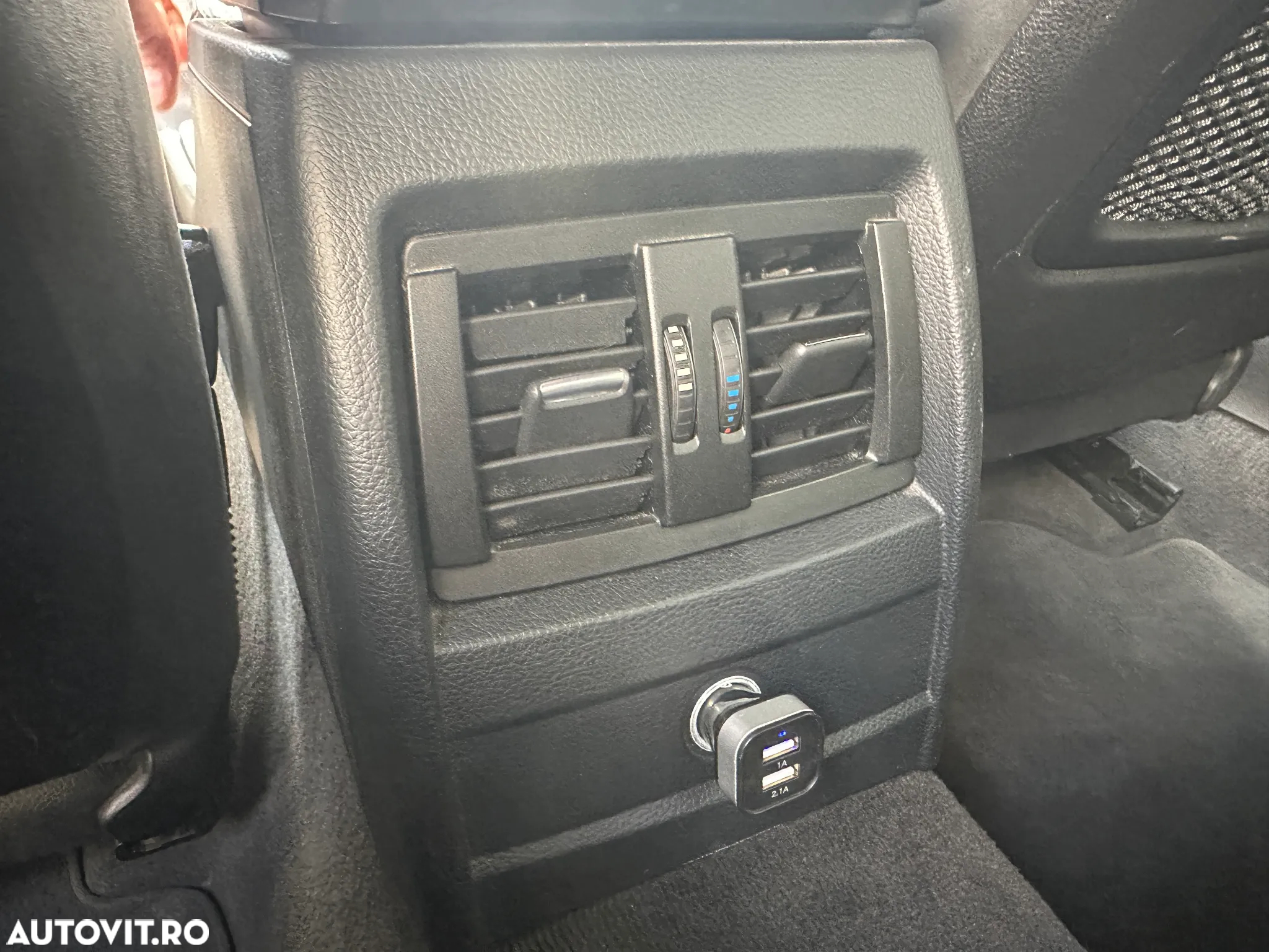 BMW Seria 3 - 12