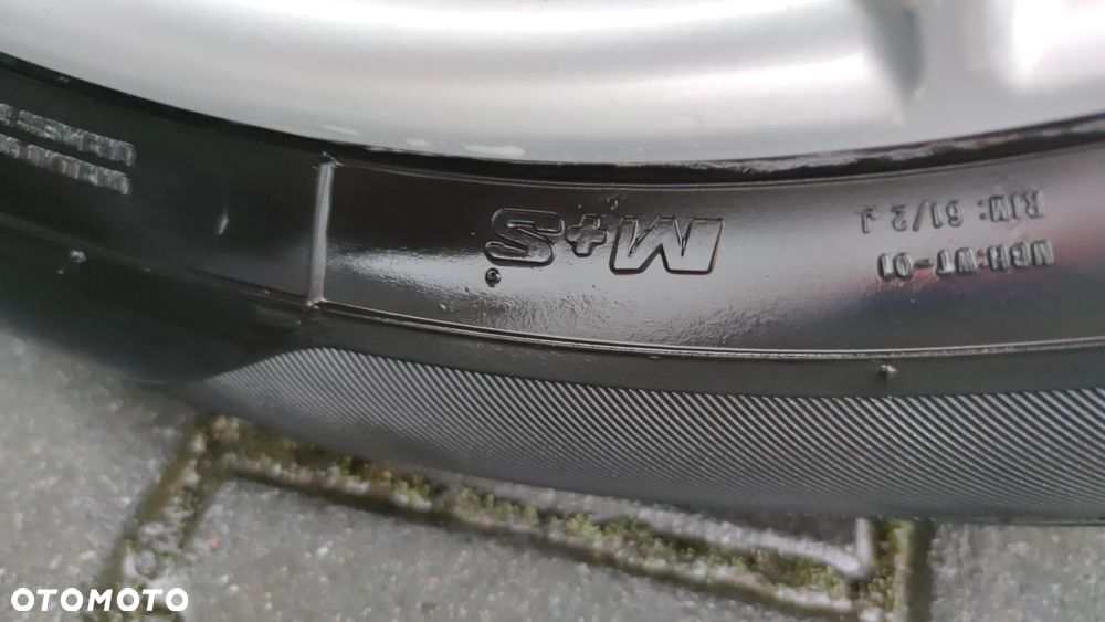 Honda CR-V 2.2i CTDi DPF Elegance - 9