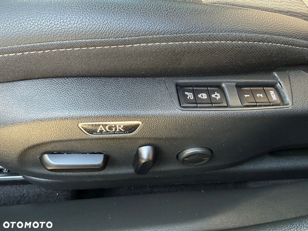 Opel Insignia 2.0 CDTI 4x4 Innovation S&S - 20