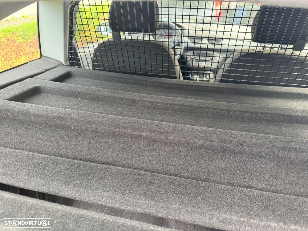 Opel Corsa 1.3 CDTI - 6