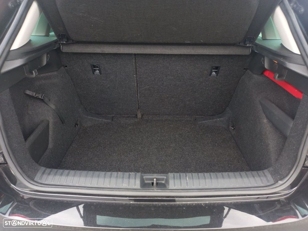 Skoda Kamiq 1.0 TSI Ambition - 14