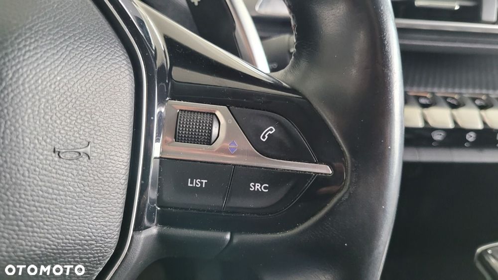 Peugeot 3008 - 32