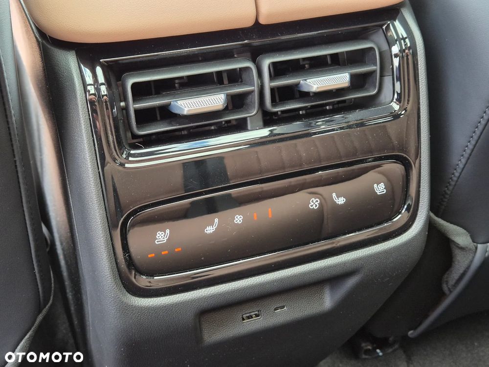 Chery Tiggo 9 - 23