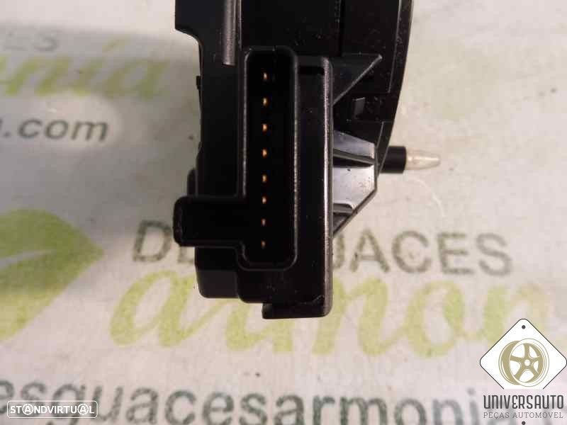 FITA AIRBAG VOLKSWAGEN PASSAT 2005 - 1