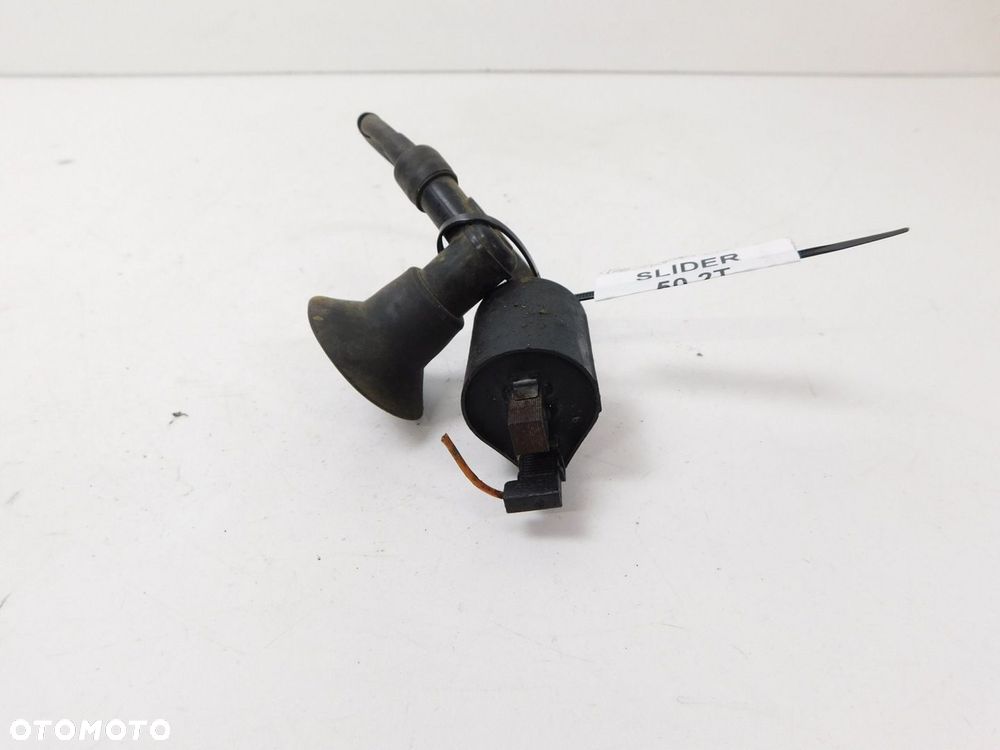 YAMAHA SLIDER 50 2T CEWKA ZAPŁONOWA FAJKA - 3