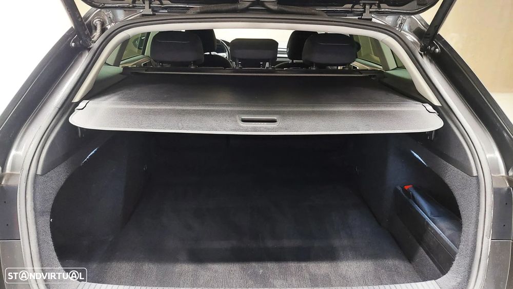 VW Arteon Shooting Brake 2.0 TDI Elegance - 9