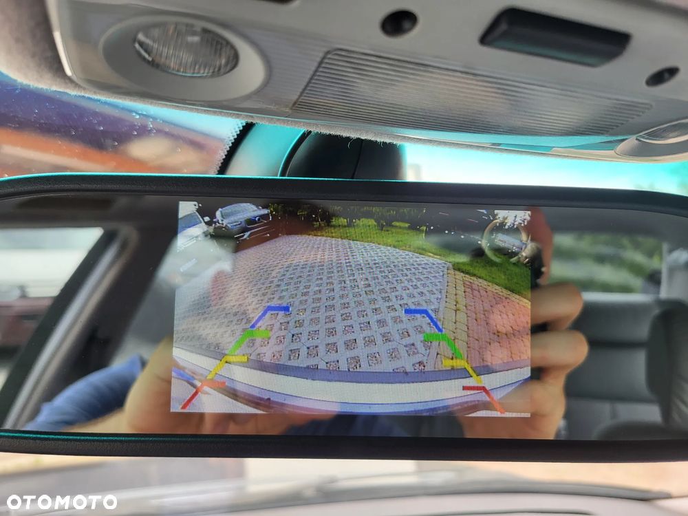 BMW Seria 7 740iL - 30