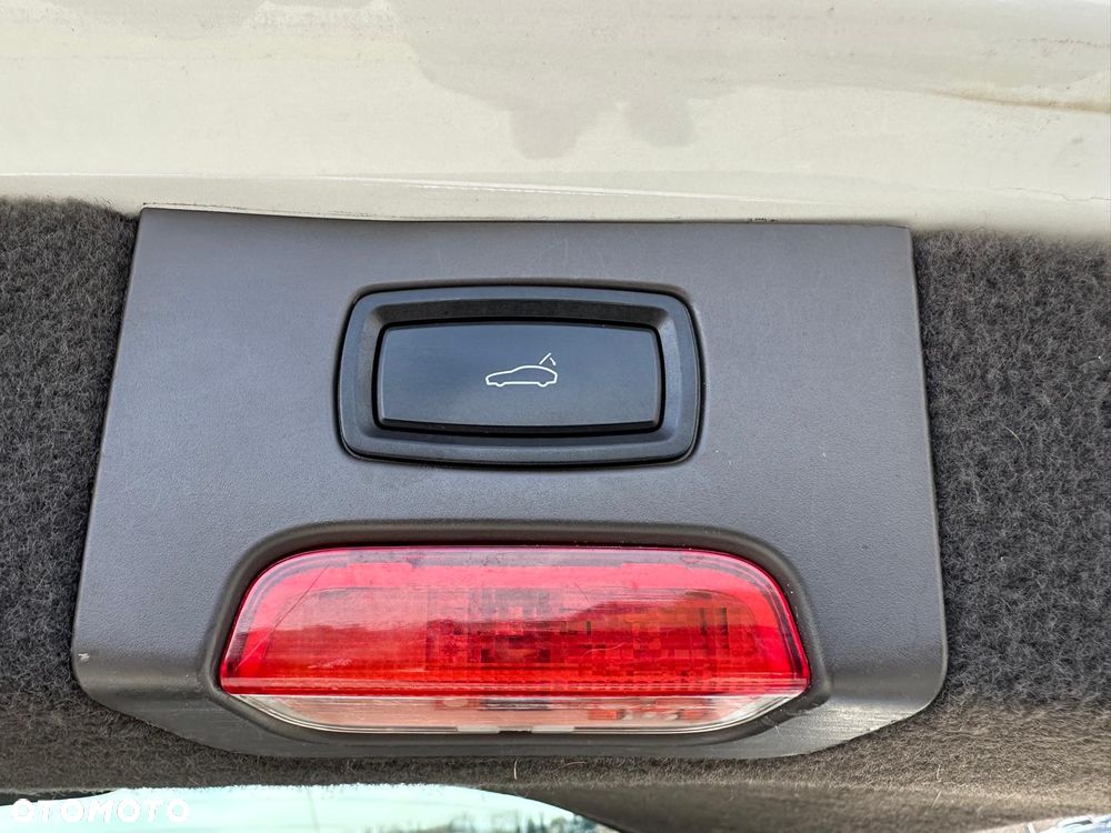 Porsche Cayenne S Tiptronic S - 17