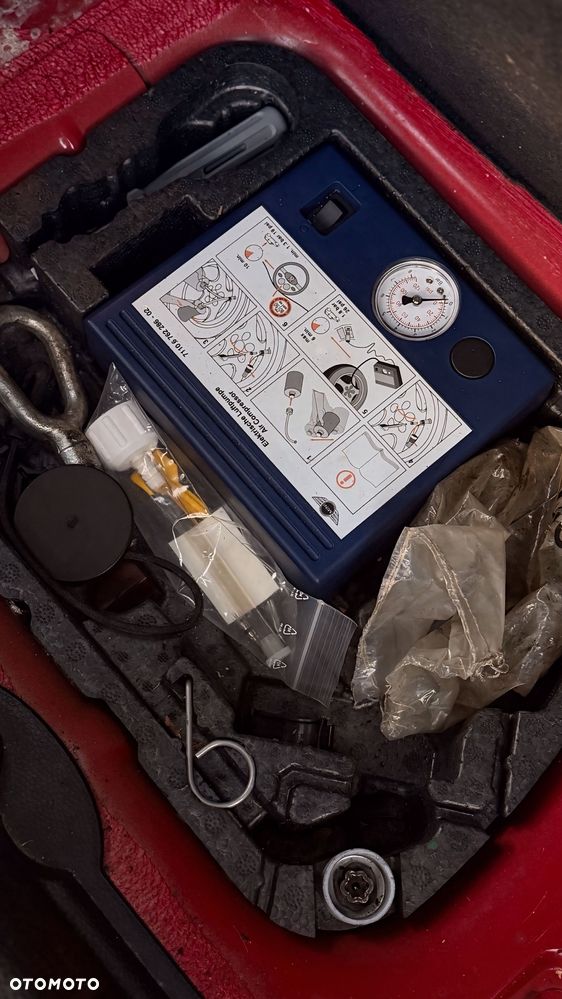 MINI ONE Standard - 24