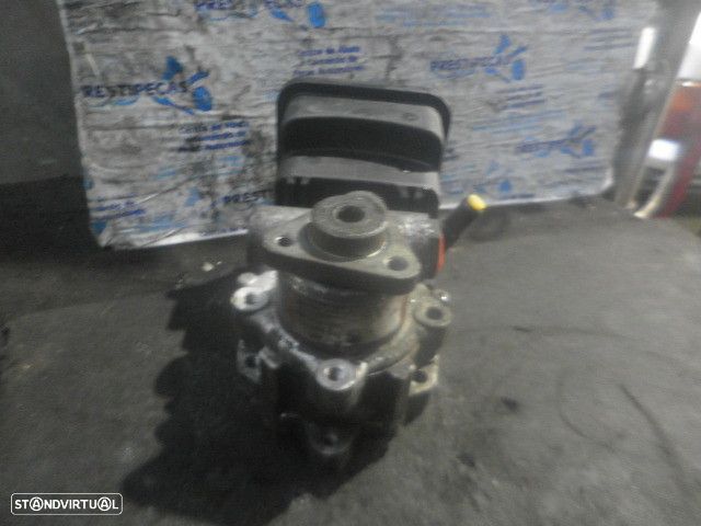 Bomba Direção 7692900517 BMW E46 2002 318D 116CV 4P VERDE - 2