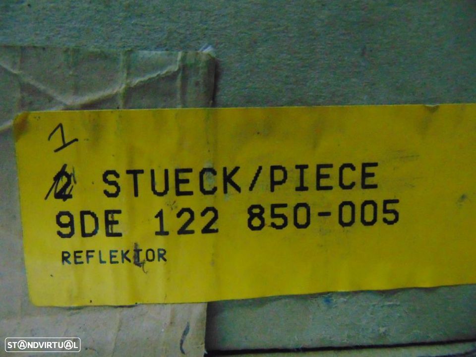 Hella cocos de farol - 9