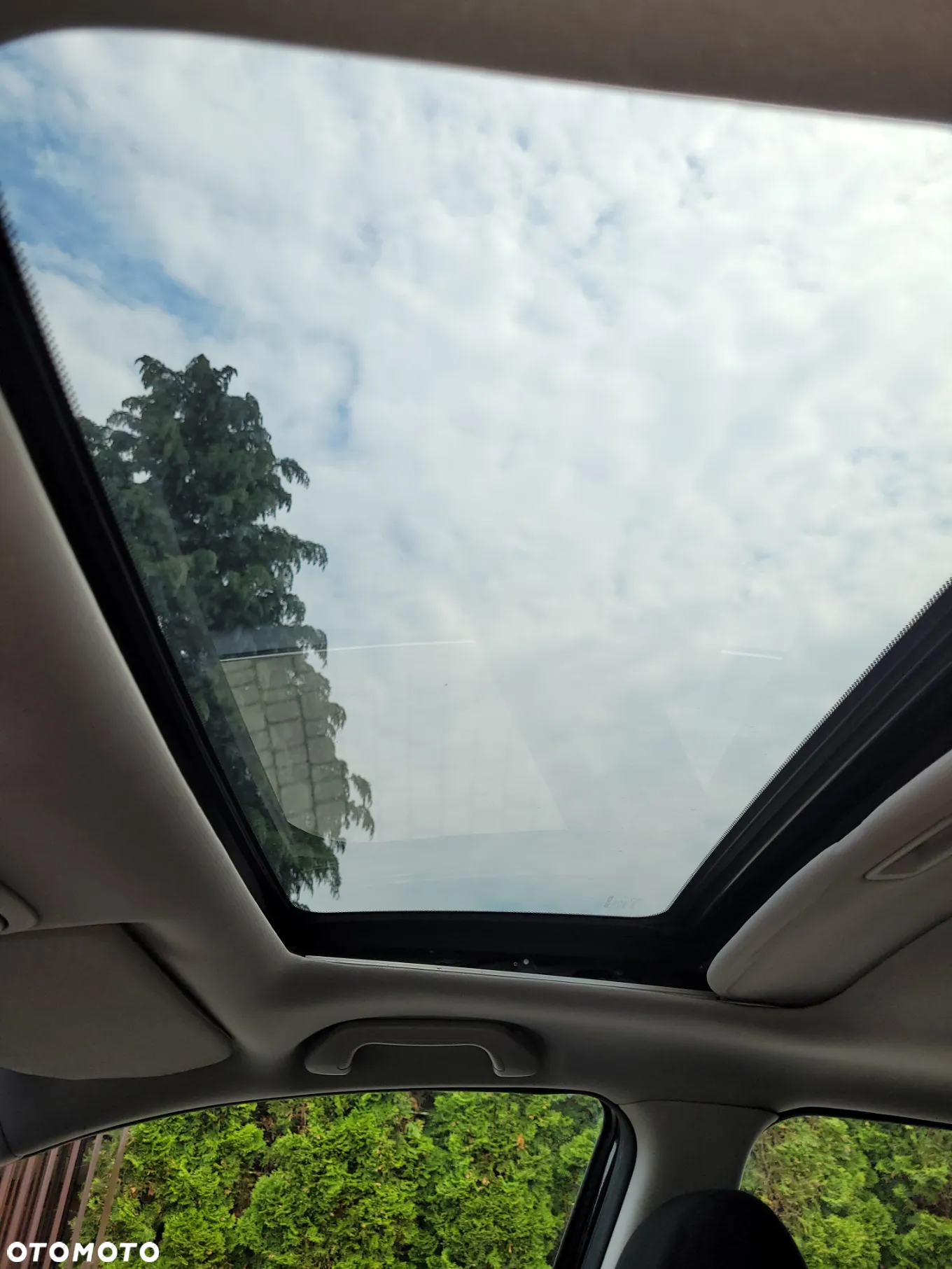 Honda Accord 2.0 Executive - 13