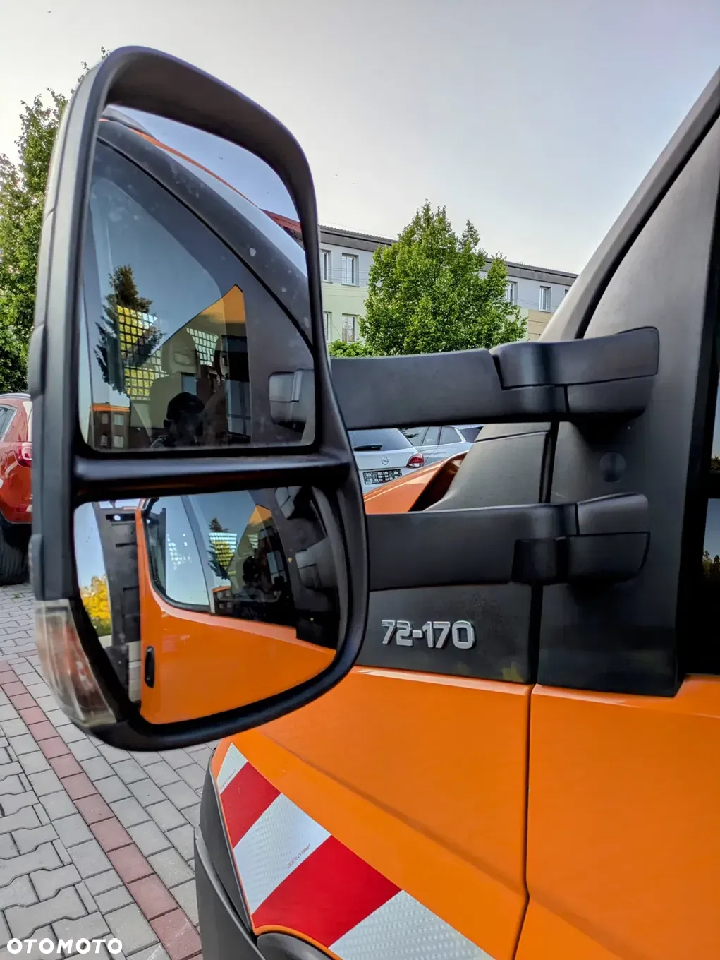 Iveco Daily - 21