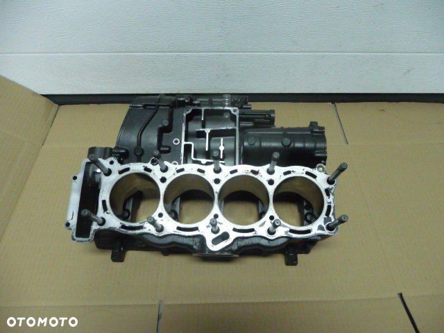 YAMAHA R1 RN19 KARTERY CYLINDRY SILNIK - 1