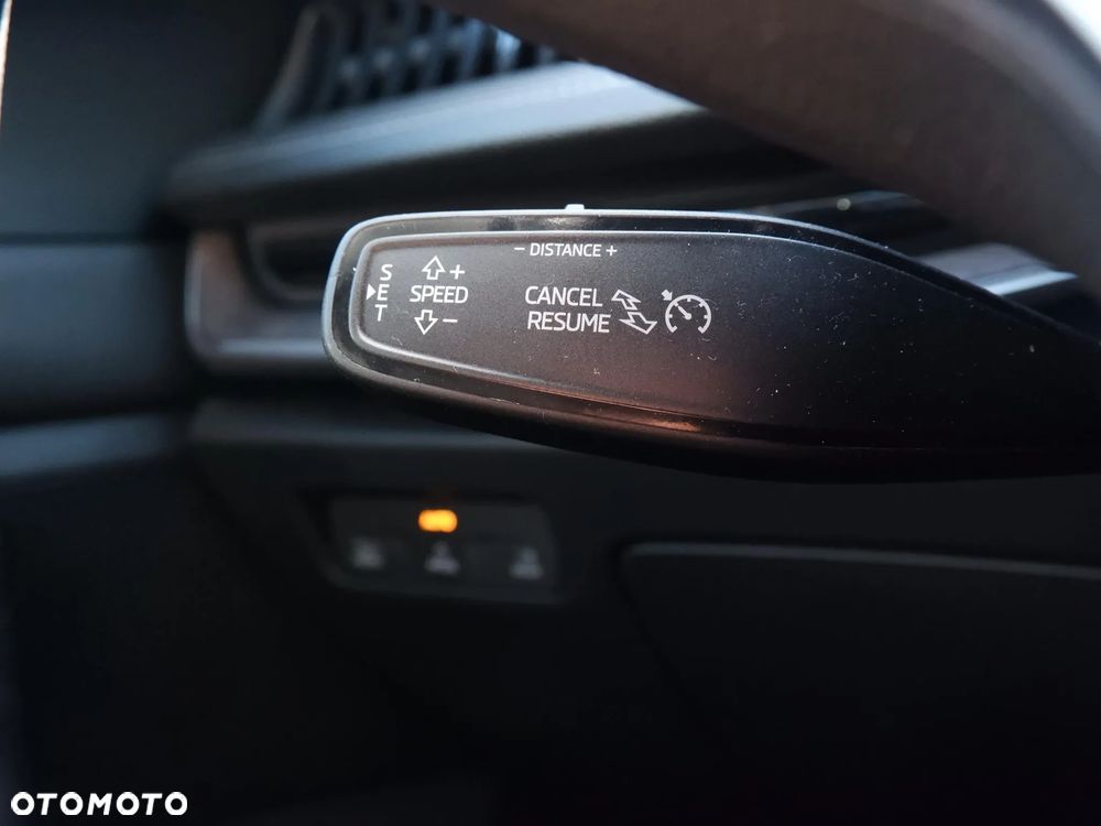 Skoda Superb 2.0 TSI 4x4 L&K DSG - 32