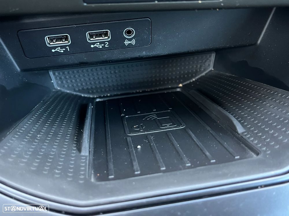 SEAT Arona 1.6 TDI Style - 27