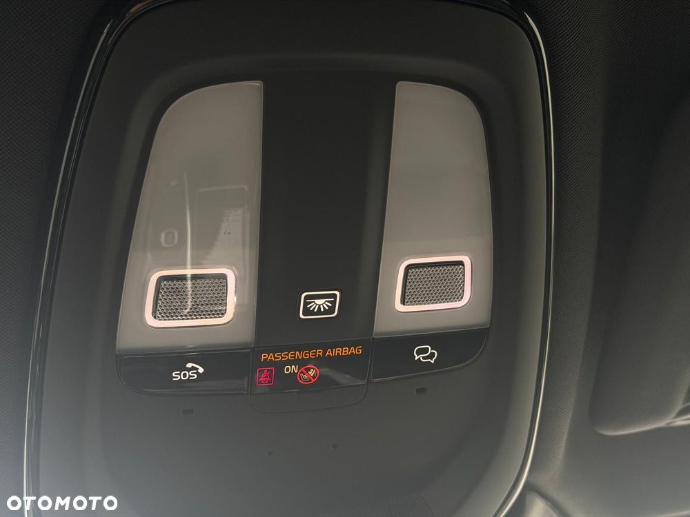 Volvo V60 - 28