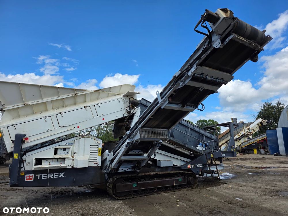 Finlay 883 SPALECK - 5