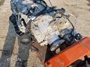 Skrzynia Biegów ASTRONIC 6AS 1000T0 RENAULT GAMA D DAF VOLVO 2020 - 5