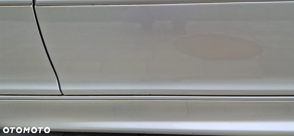 BMW Seria 3 325 Ci - 34