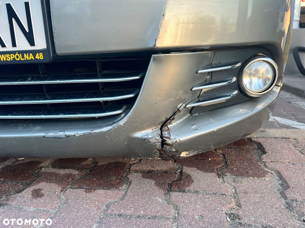 Peugeot 5008 e-HDI FAP 115 EGS6 Stop&Start Active - 14