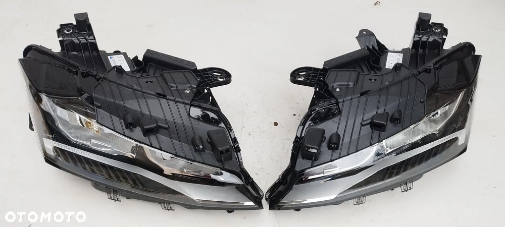 自動車 Pochi 16_l.jpg
