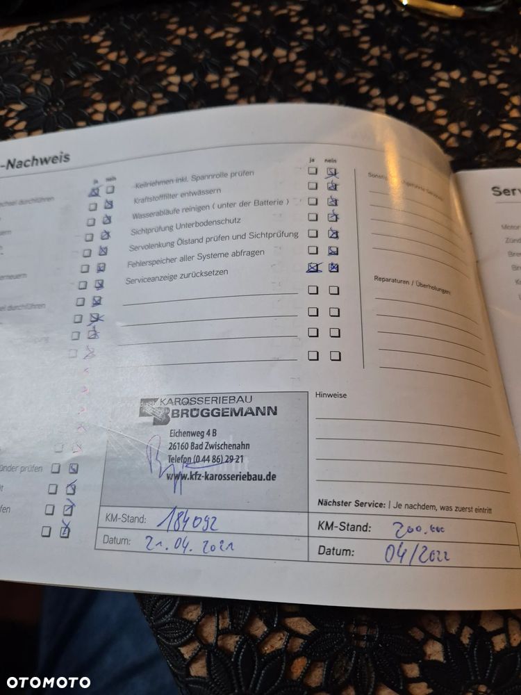 Skoda Fabia 1.2 HTP Cool Edition - 8