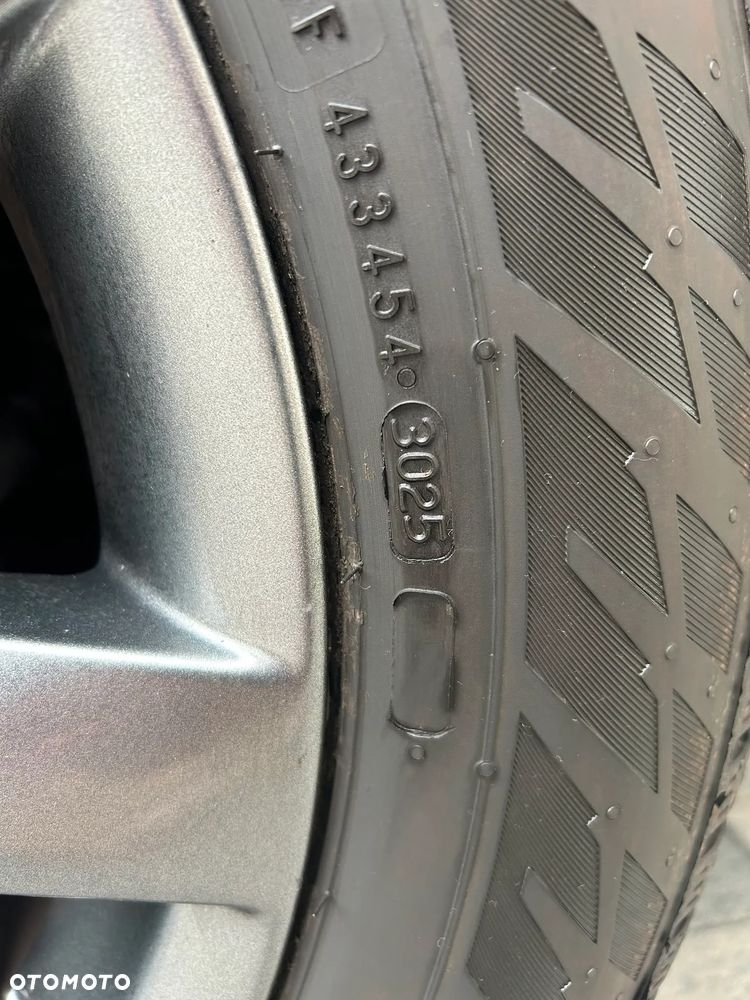 Mazda 6 2.0 SKYPassion - 28