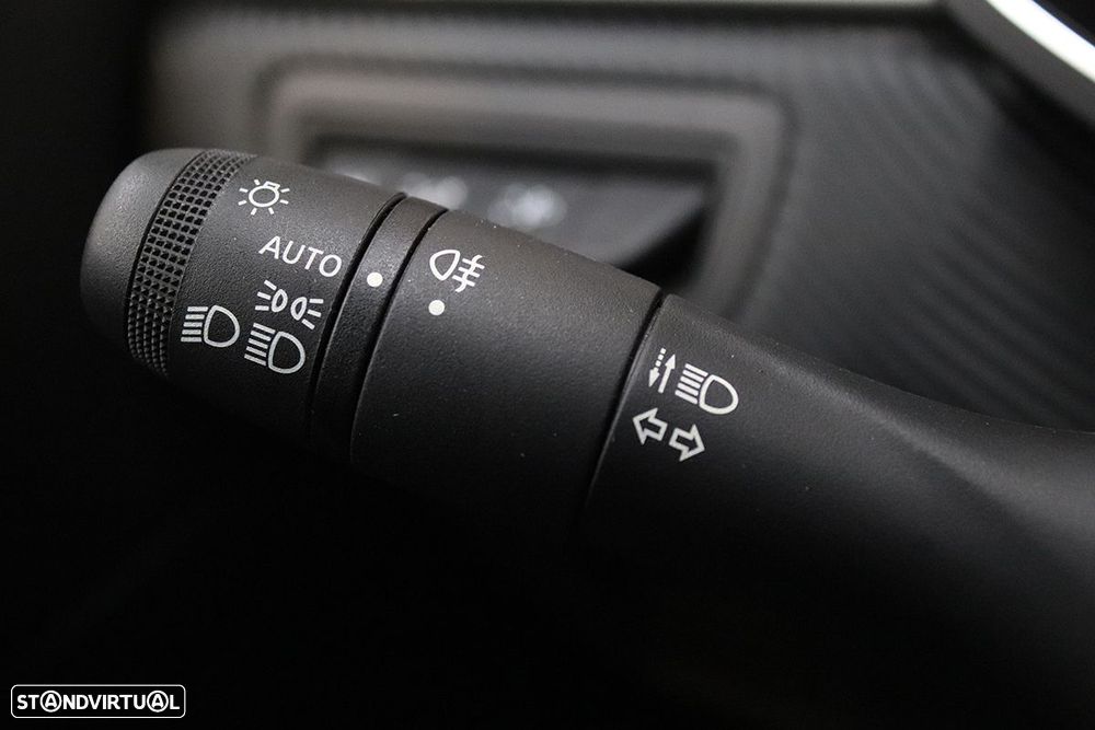 Renault Captur 1.0 TCe RS Line - 16