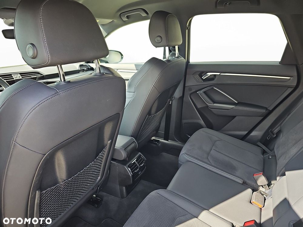 Audi Q3 - 31