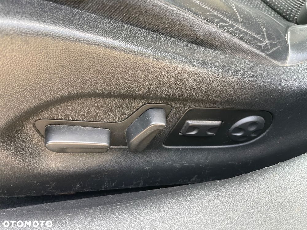 Citroën C5 2.0 HDi Exclusive - 10