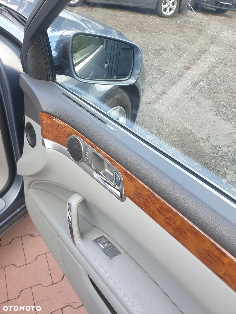 Volkswagen Phaeton 3.0 V6 TDI DPF 4MOTION Automatik (5 Sitzer) - 18