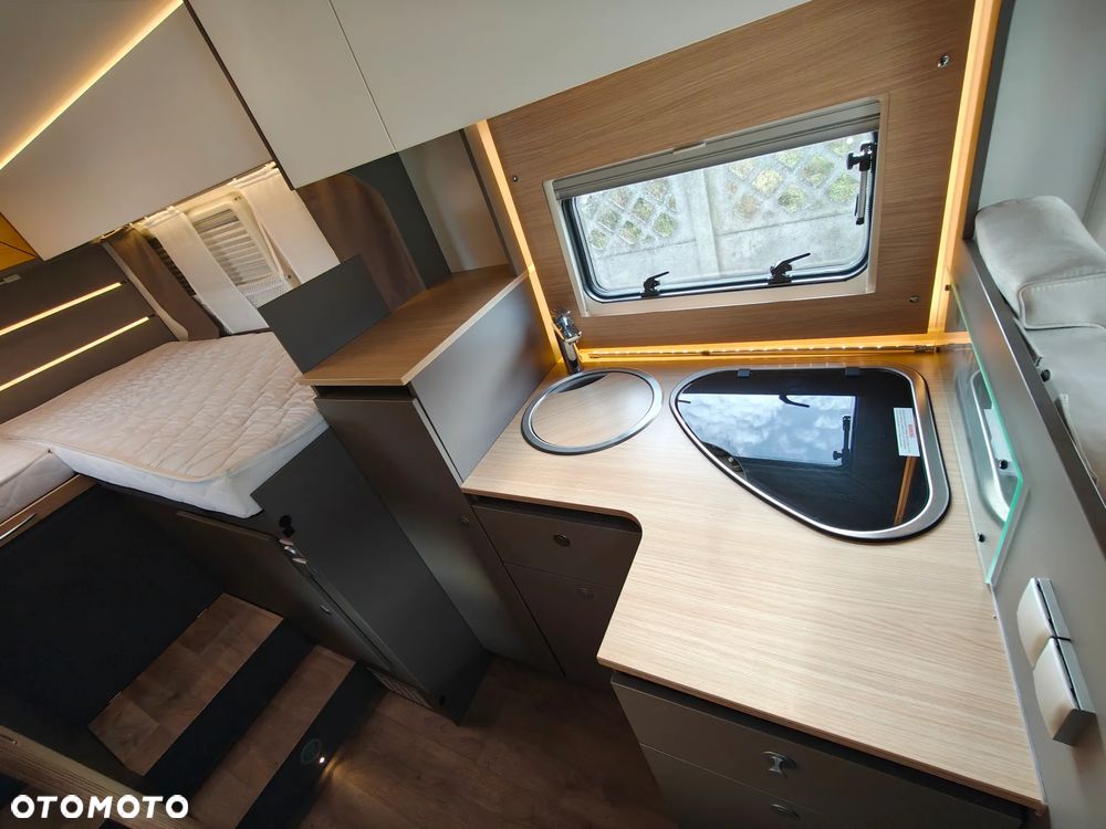 LMC Citroen LMC T660 - 30