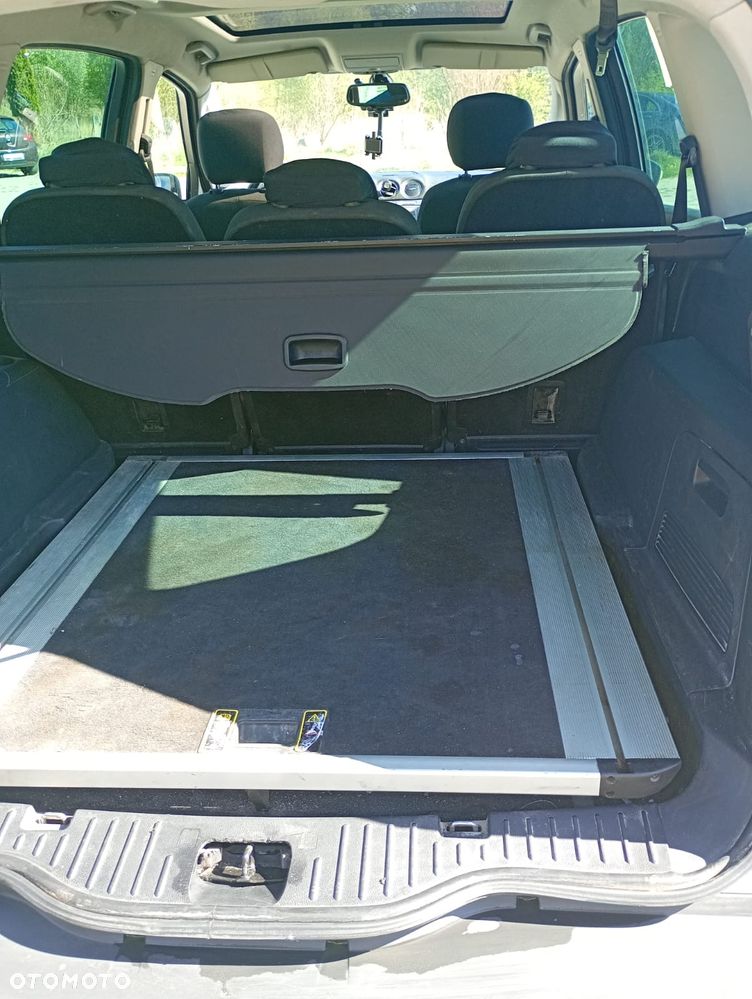 Ford S-Max - 2