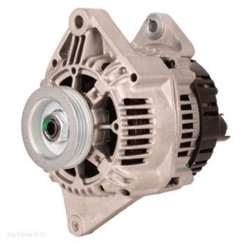 CA1333 ALTERNATOR DACIA SOLENZA SUPERNOVA 1.4 - 1