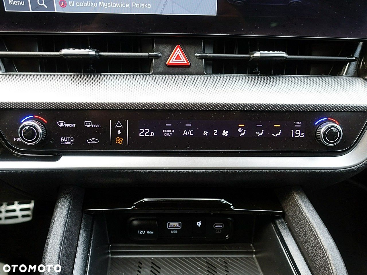 Kia Sportage - 25