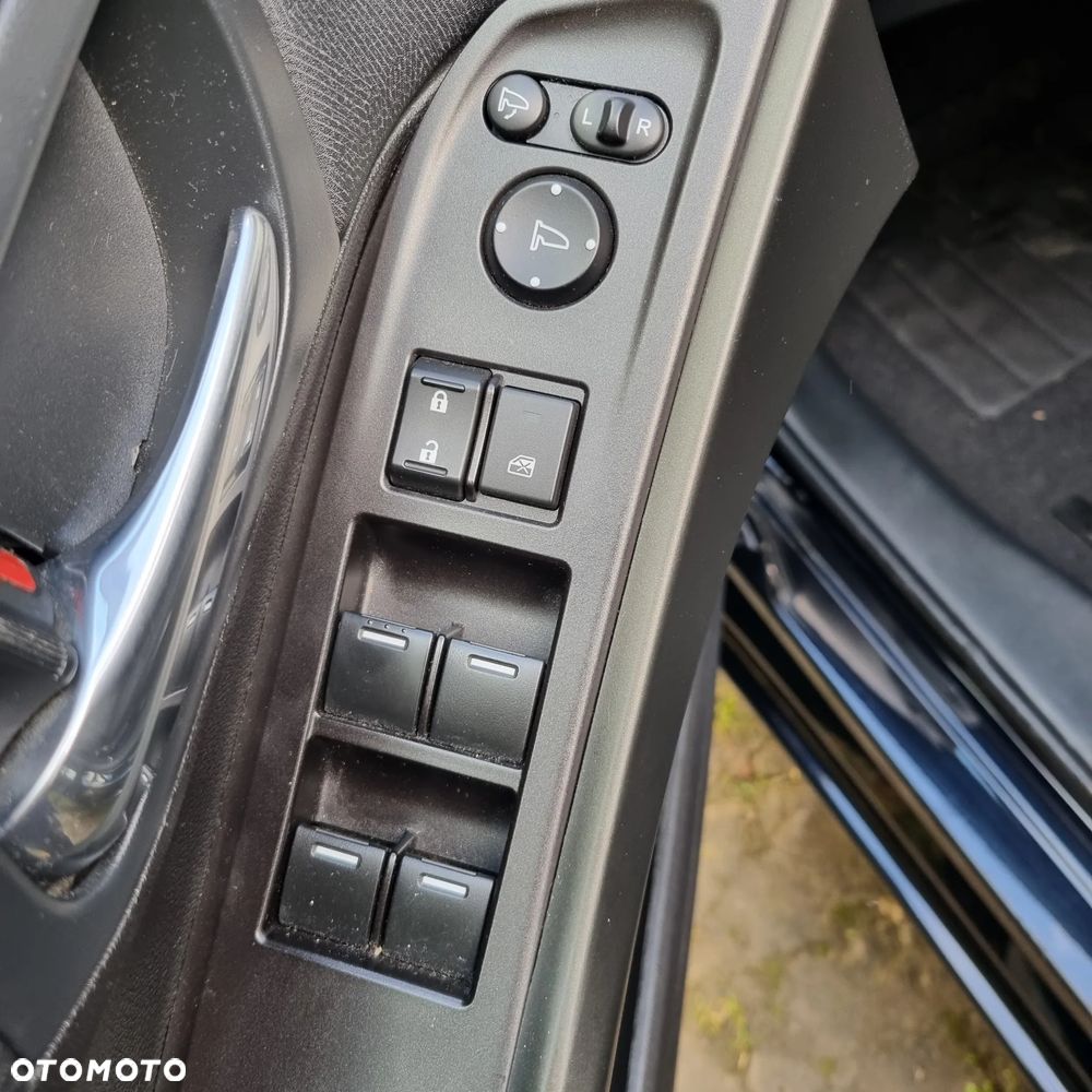 Honda Civic - 17