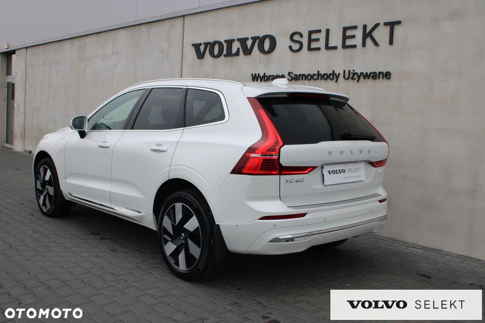 Volvo XC 60 - 7
