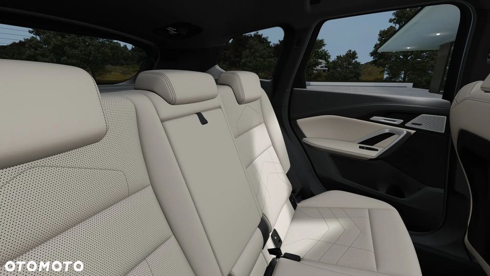 BMW X1 sDrive18d - 7