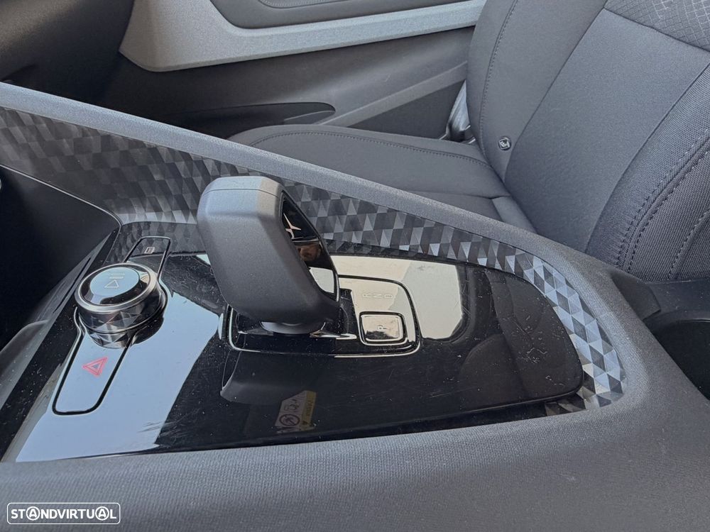 Polestar 2 Long Range 78 kWh - 27