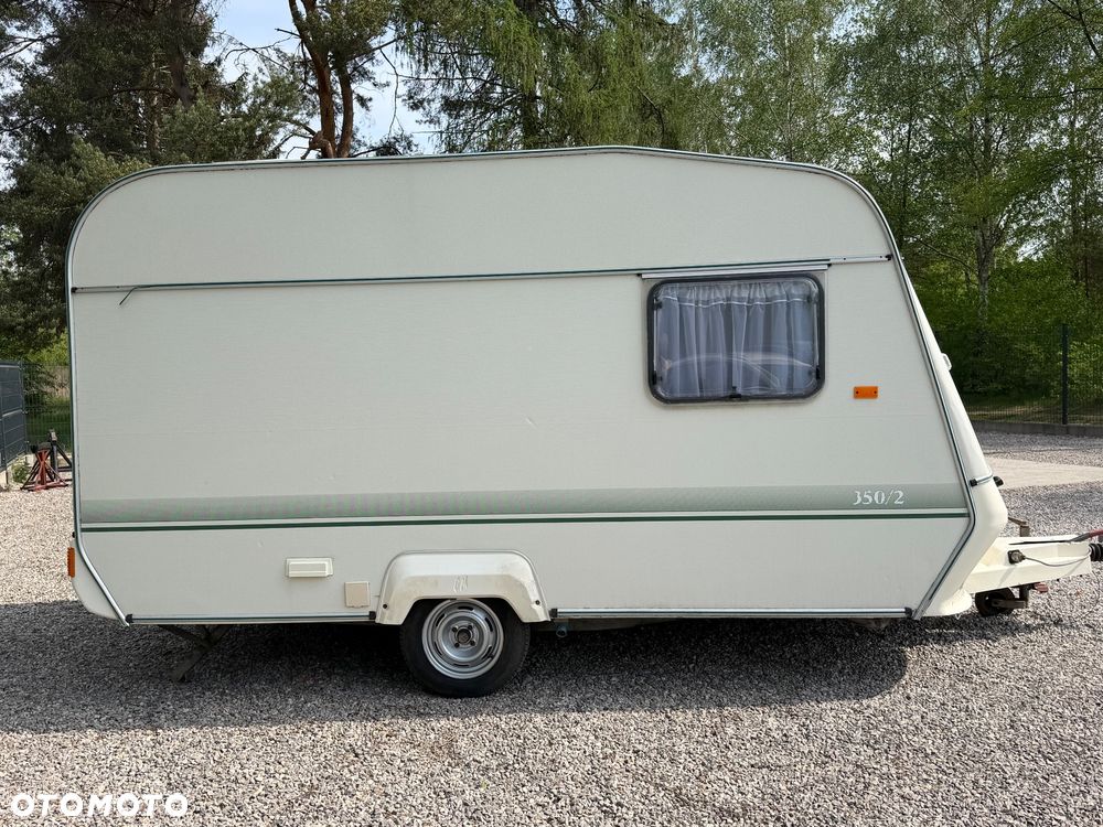 LMC 510 - 10