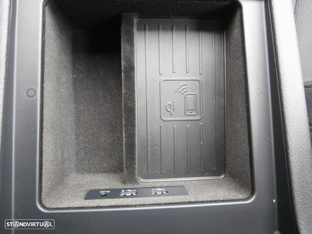 Audi Q7 3.0 TDi E-tron quattro Tiptronic - 28