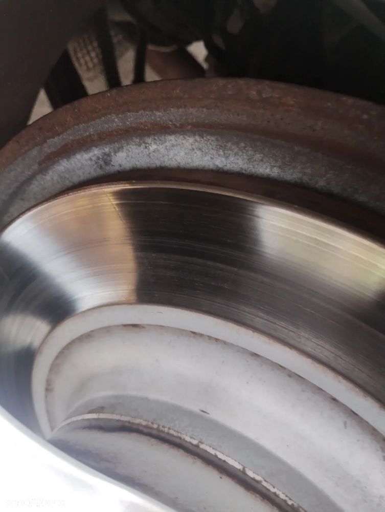 Citroën C5 2.0i 16V Exclusive - 19