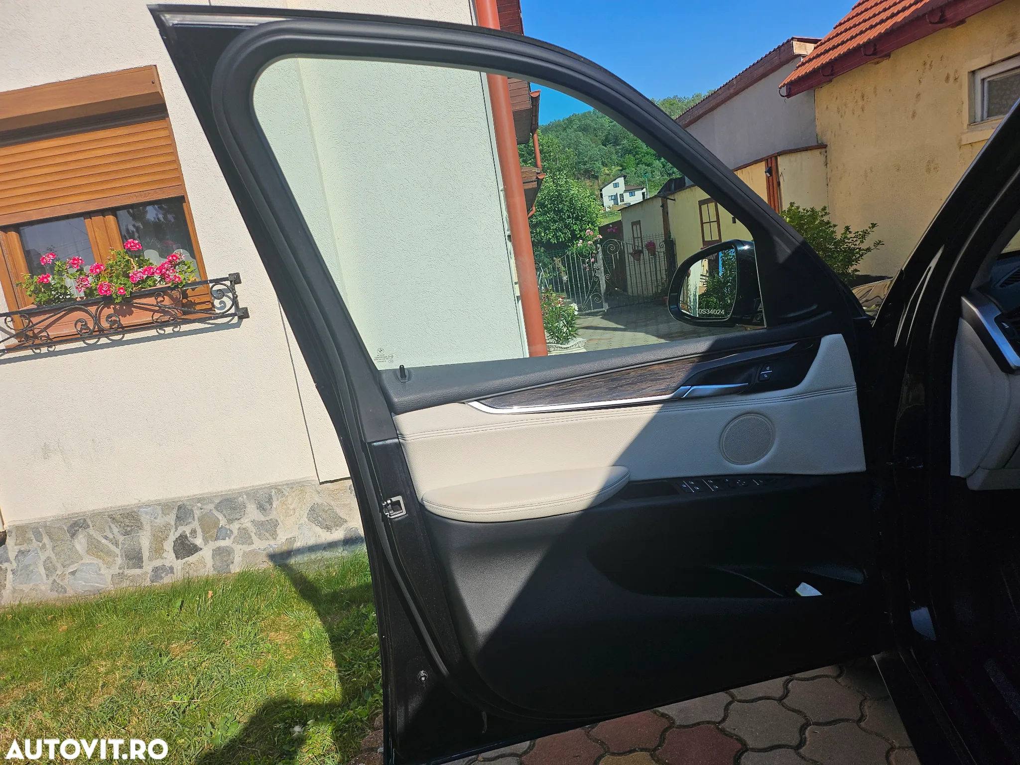 BMW X5 xDrive25d - 5