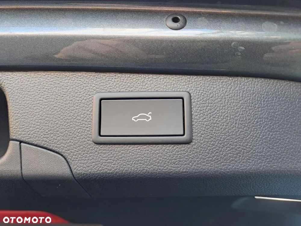 Skoda Superb 1.5 TSI Plug-in Hybrid Edition 130 DSG - 11