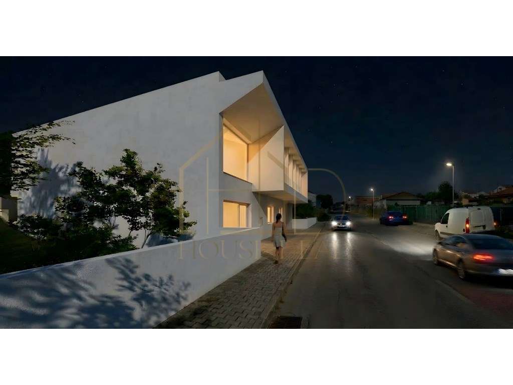ESPLÊNDIDO Apartamento T3 com Parqueamento. Pinhal do General. Fern... - Grande imagem: 2/13