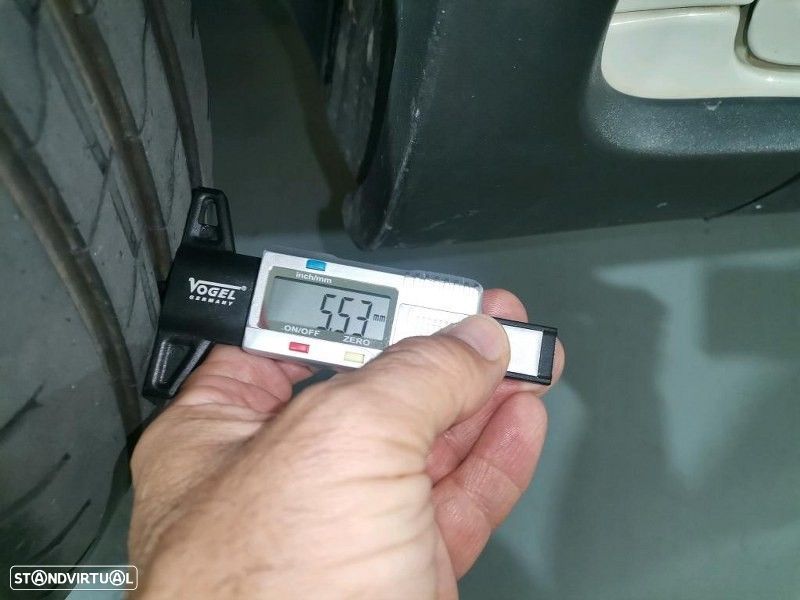 Fiat Panda 0.9 8V TwinAir Lounge S&S - 21