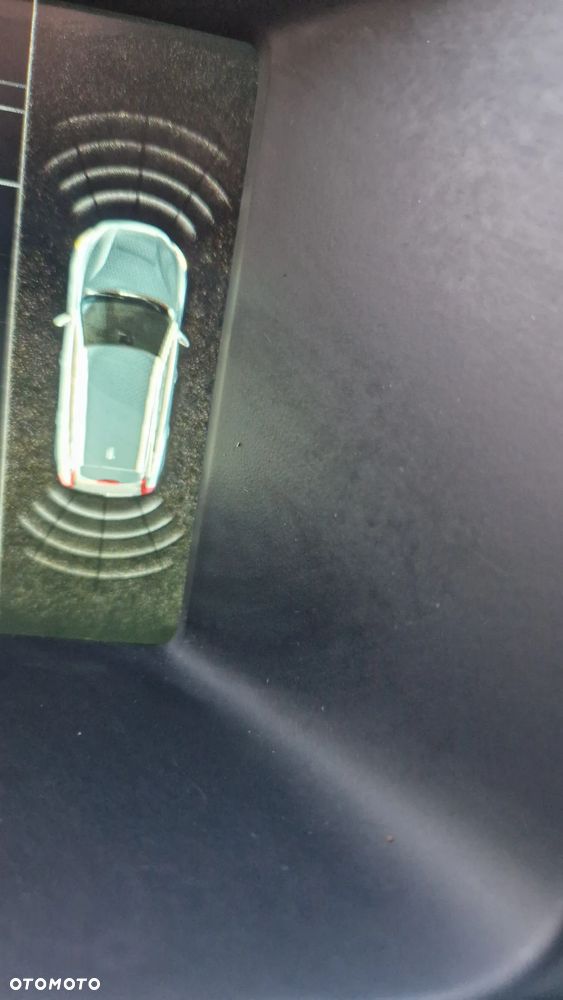 Volvo V60 DRIVe Summum - 15