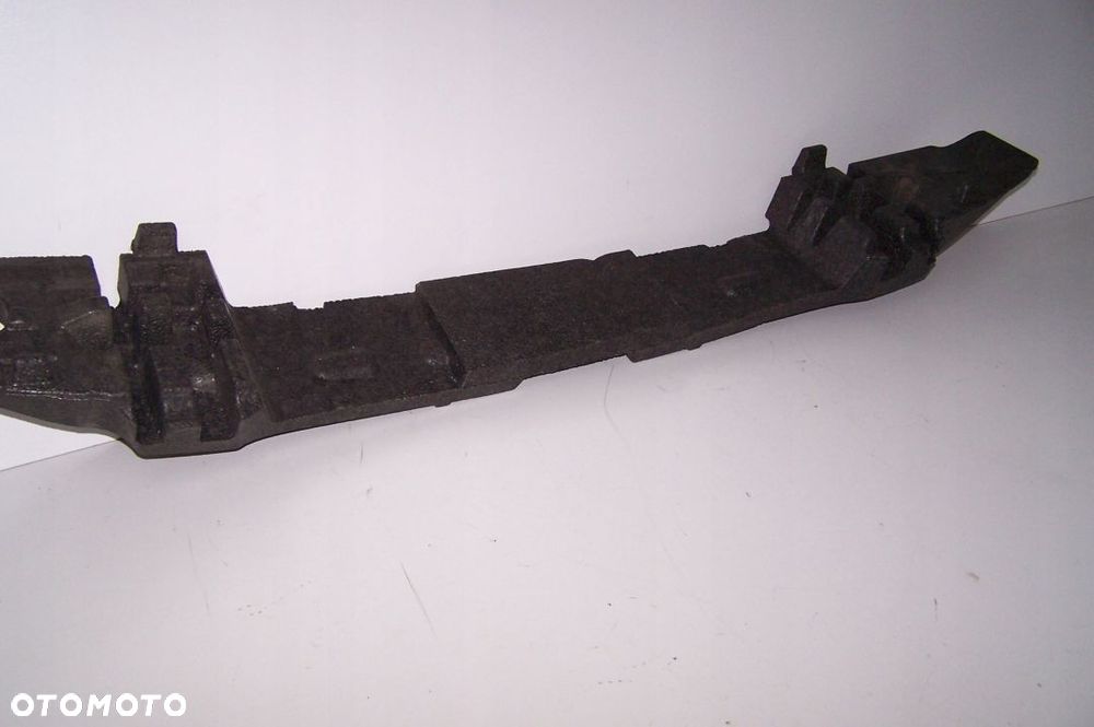 Ford Mondeo mk4 absorber zderzaka przedniego - 6
