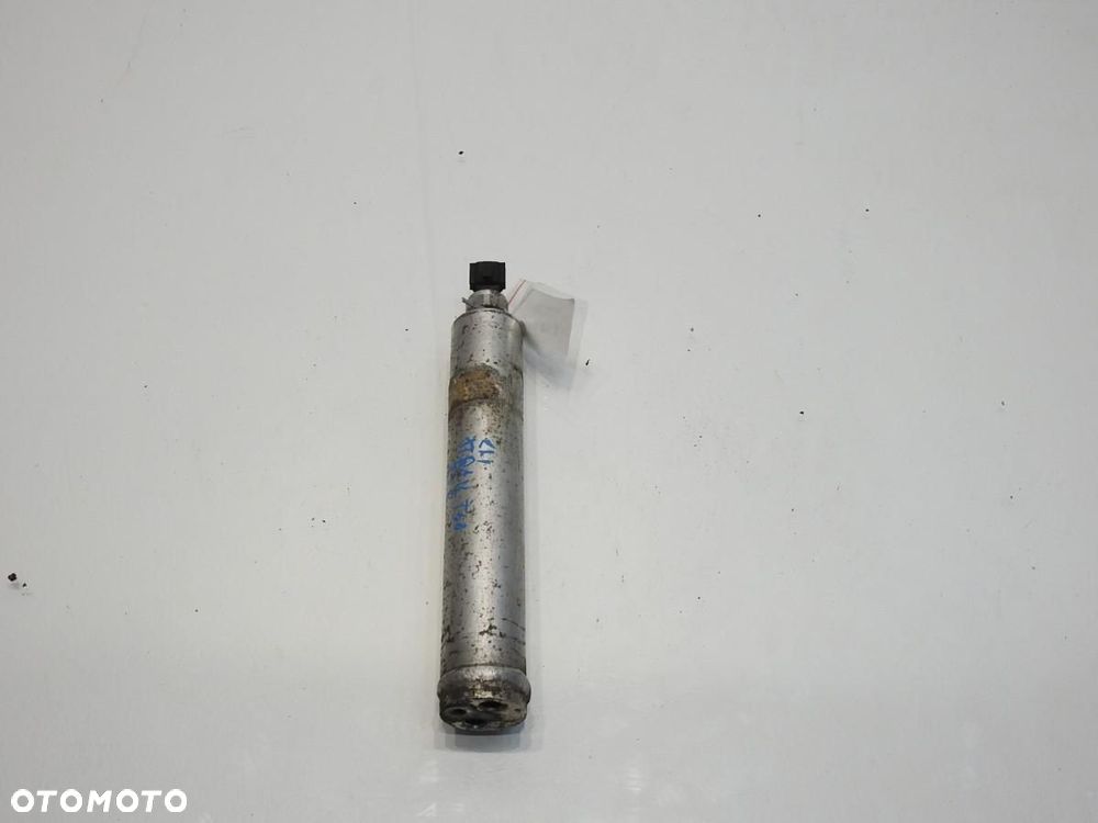 SKRAPLACZ OSUSZACZ NISSAN X-TRAIL T30 2.5 - 7